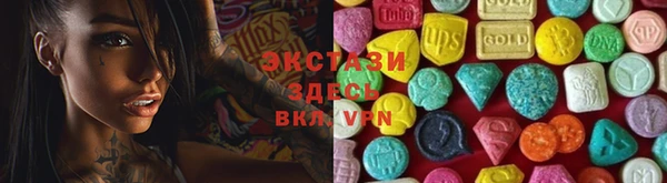 ECSTASY Бородино